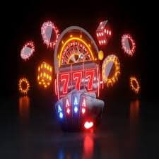 88zh