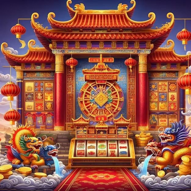 88zh