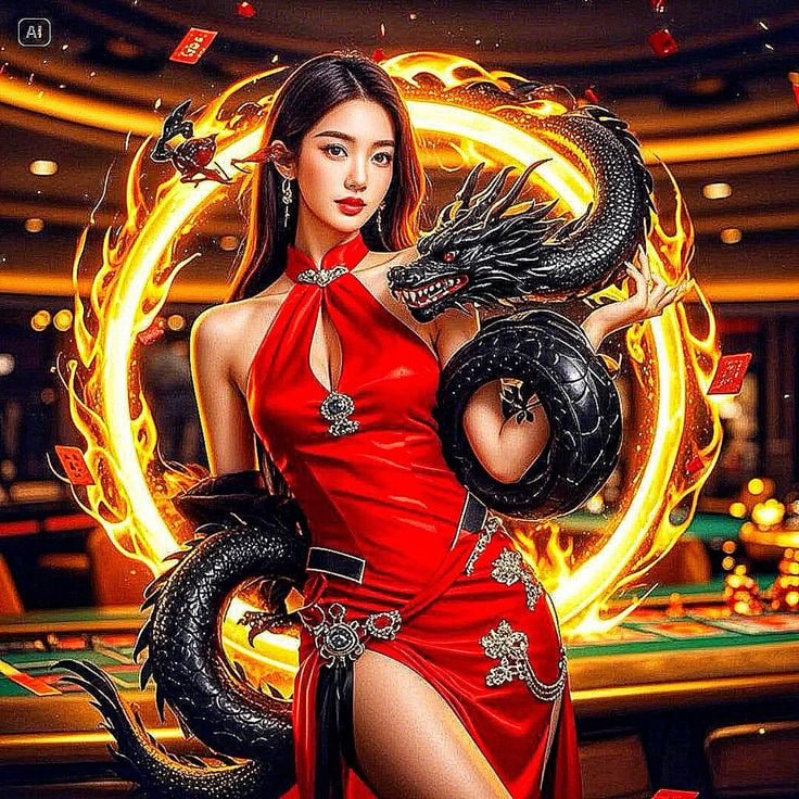 88zh
