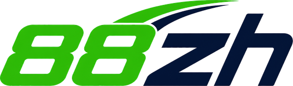 88zh